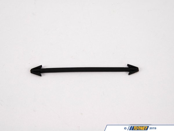Genuine BMW Genuine BMW Holding Strap - 51118122335 - E36,E36 M3 51118122335