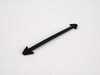 Genuine BMW Genuine BMW Holding Strap - 51118122335 - E36,E36 M3 51118122335 View 2