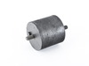 Lemforder OEM Lemforder Motor Mount - 11811138879 - E34 11811138879 View 1