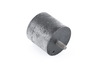 Lemforder OEM Lemforder Motor Mount - 11811138879 - E34 11811138879 View 2