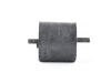 Lemforder OEM Lemforder Motor Mount - 11811138879 - E34 11811138879 View 3