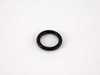 Genuine BMW Genuine BMW O-Ring 13X2,5mm - 32131123738 - E30,E30 M3 - (NO LONGER AVAILABLE) 32131123738 View 1