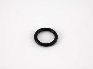 Genuine BMW O-Ring 13X2,5mm - 32131123738 - E30,E30 M3 - (NO LONGER AVAILABLE)