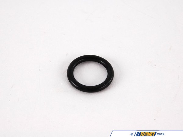 Genuine BMW Genuine BMW O-Ring 13X2,5mm - 32131123738 - E30,E30 M3 - (NO LONGER AVAILABLE) 32131123738