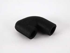 Genuine BMW Hose - 11611704928 - E39