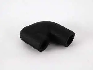 Genuine BMW Hose - 11611704928 - E39
