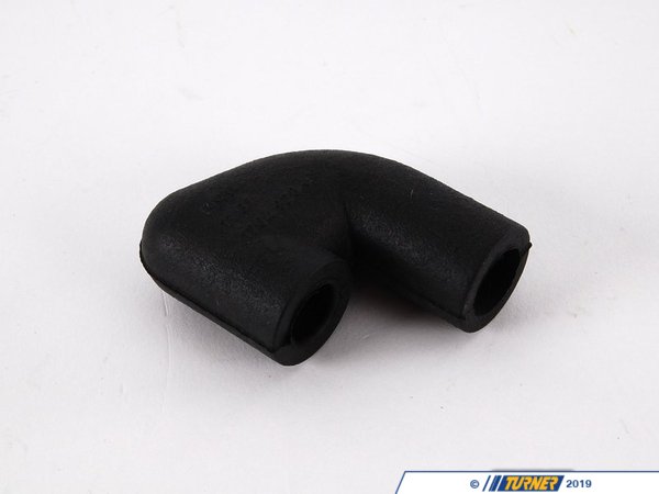 Genuine BMW Genuine BMW Hose - 11611704928 - E39 11611704928