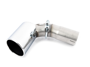 End Pipe 