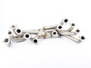 Supersprint E65 760i/Li Supersprint Tubolare Performance Headers 788001 View 8