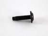 Genuine BMW Genuine BMW Fillister Head Screw - 07147112431 - E85 07147112431 View 1