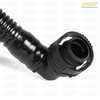 Genuine BMW Valve Cover Vent Hose - N51 N52 - E9x, E60, E70, Z4, E82 11157559528 View 5