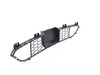 Genuine BMW Genuine BMW Grill, Center Lower M Acc - 51118056225 - F15 51118056225 View 3