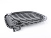 Genuine BMW Genuine BMW Grill, Side, Closed, Left M - 51118064635 - F15 51118064635 View 1