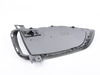 Genuine BMW Genuine BMW Grill, Side, Closed, Left M - 51118064635 - F15 51118064635 View 2