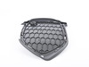 Genuine BMW Genuine BMW Grill, Side, Closed, Left M - 51118064635 - F15 51118064635 View 3