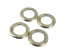 KMAC Adjustable Front Camber Bushings - F2X & F3X 193616-8H View 2