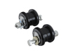 KMAC Adjustable Front Camber Bushings - F2X & F3X 193616-8H View 4