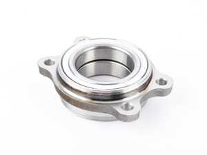 Wheel Bearing - Priced Each