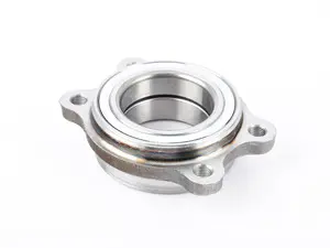 Wheel Bearing - Priced Each