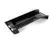 Genuine BMW Genuine BMW Center Console - Black - E30  51161884246 View 2