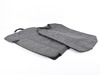 Genuine BMW BACKREST COVER AND C 82122448367 View 1