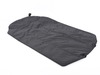 Genuine BMW BACKREST COVER AND C 82122448367 View 3