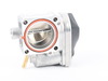 Genuine MINI Genuine MINI Fuel System Throttle Housing Assy 13547509043 13547509043 View 2
