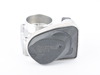 Genuine MINI Genuine MINI Fuel System Throttle Housing Assy 13547509043 13547509043 View 3