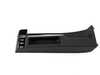 Genuine BMW Genuine BMW Center Console - Black - E30  51161884246 View 4