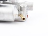 Genuine MINI Genuine MINI Fuel System Throttle Housing Assy 13547509043 13547509043 View 4