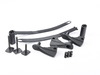 Genuine BMW Genuine BMW Spare Parts Kit - 82732182449 82732182449 View 1