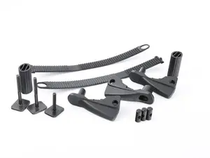 Genuine BMW Spare Parts Kit - 82732182449