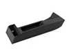 Genuine BMW Genuine BMW Center Console - Black - E30  51161884246 View 5