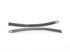 Genuine BMW Genuine BMW Spare Parts Kit - 82732182449 82732182449 View 6