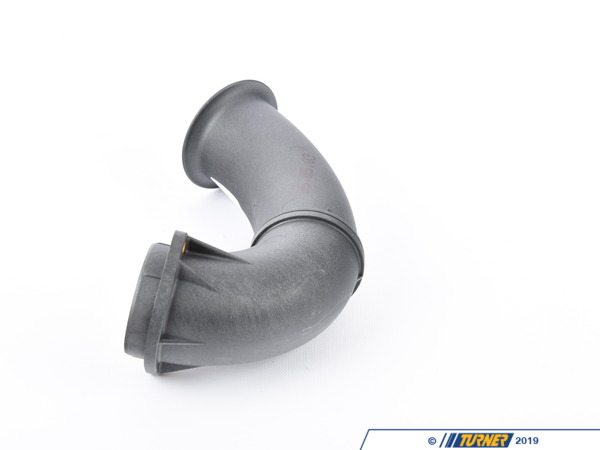 11617830453 - Genuine BMW Funnel Zyl.2,3,4,6,7,8 - 11617830453 - E39 M5 ...
