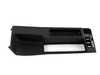 Genuine BMW Genuine BMW Center Console - Black - E30  51161884246