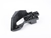 Genuine BMW Set Of Retainers For Headlight - Right - F15, F16, F85, F86 63117395524 View 4