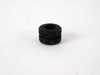 Genuine BMW Genuine BMW Electronic Suspension Rubber Grommet 37211119643 37211119643 View 1