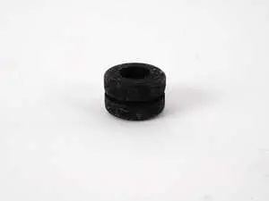 Genuine BMW Electronic Suspension Rubber Grommet 37211119643