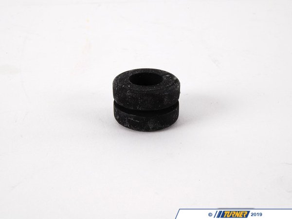 Genuine BMW Genuine BMW Electronic Suspension Rubber Grommet 37211119643 37211119643