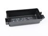 Genuine MINI Genuine MINI Cover, Power Distribution Bo - 61149213374 61149213374 View 1