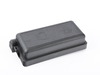 Genuine MINI Genuine MINI Cover, Power Distribution Bo - 61149213374 61149213374 View 2