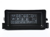 Genuine MINI Genuine MINI Cover, Power Distribution Bo - 61149213374 61149213374 View 3