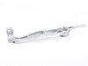 Genuine BMW SHIFTING ARM 25117573127 View 3