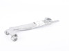 Genuine BMW SHIFTING ARM 25117573127 View 1