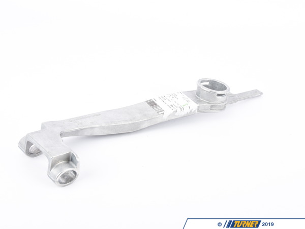 Genuine BMW SHIFTING ARM 25117573127