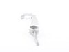 Genuine BMW SHIFTING ARM 25117573127 View 2