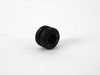 Genuine BMW Genuine BMW Electronic Suspension Rubber Grommet 37211119643 37211119643 View 2