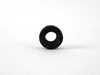 Genuine BMW Genuine BMW Electronic Suspension Rubber Grommet 37211119643 37211119643 View 3