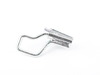 Genuine BMW Genuine BMW Striker Trunk Lid - 51247211294 - F25,F26,F31 51247211294 View 3